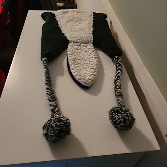 skunk Bundle.  - Picture 3 of 13